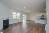 1527 Talley Ridge - Photo 13