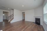 1527 Talley Ridge - Photo 14