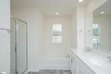 1527 Talley Ridge - Photo 22