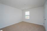1527 Talley Ridge - Photo 26