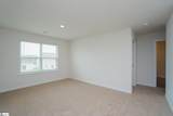 1527 Talley Ridge - Photo 28