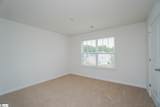 1527 Talley Ridge - Photo 33