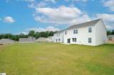 1527 Talley Ridge - Photo 35