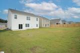 1527 Talley Ridge - Photo 36