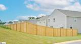 1527 Talley Ridge - Photo 37