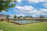 1527 Talley Ridge - Photo 39