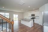 1527 Talley Ridge - Photo 6