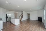 1527 Talley Ridge - Photo 8