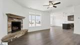 554 Woodcot Drive - Photo 10