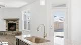 554 Woodcot Drive - Photo 11