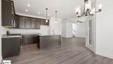 554 Woodcot Drive - Photo 12