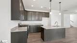 554 Woodcot Drive - Photo 13