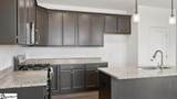 554 Woodcot Drive - Photo 14