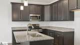 554 Woodcot Drive - Photo 15