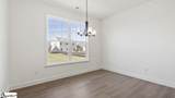 554 Woodcot Drive - Photo 17