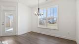 554 Woodcot Drive - Photo 18