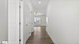 554 Woodcot Drive - Photo 2