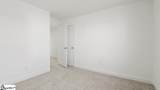 554 Woodcot Drive - Photo 20