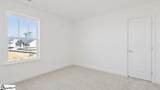 554 Woodcot Drive - Photo 21