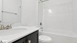 554 Woodcot Drive - Photo 23