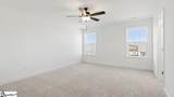 554 Woodcot Drive - Photo 24