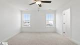 554 Woodcot Drive - Photo 25