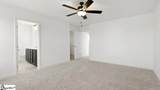 554 Woodcot Drive - Photo 26