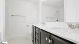 554 Woodcot Drive - Photo 27