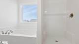 554 Woodcot Drive - Photo 28