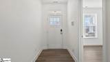554 Woodcot Drive - Photo 3