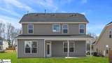 554 Woodcot Drive - Photo 31