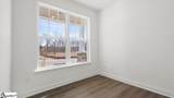 554 Woodcot Drive - Photo 4
