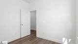 554 Woodcot Drive - Photo 5