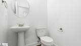 554 Woodcot Drive - Photo 6