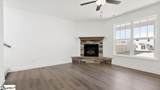 554 Woodcot Drive - Photo 7