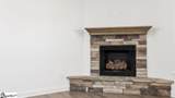 554 Woodcot Drive - Photo 8