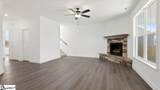 554 Woodcot Drive - Photo 9