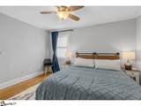 412 Rogers Avenue - Photo 12