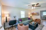 419 Lily Street - Photo 12