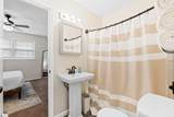 419 Lily Street - Photo 26
