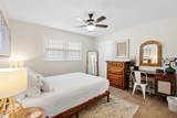 419 Lily Street - Photo 28