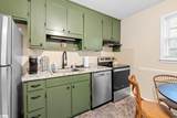 419 Lily Street - Photo 32