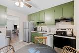 419 Lily Street - Photo 35