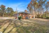 419 Lily Street - Photo 40
