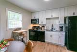 419 Lily Street - Photo 7
