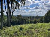 116 Gascony Drive - Photo 8