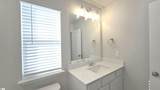 1632 Savannah Mills Drive - Photo 12