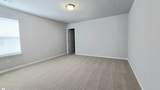 1632 Savannah Mills Drive - Photo 13