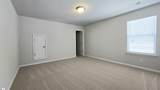 1632 Savannah Mills Drive - Photo 14