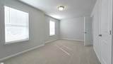 1632 Savannah Mills Drive - Photo 15